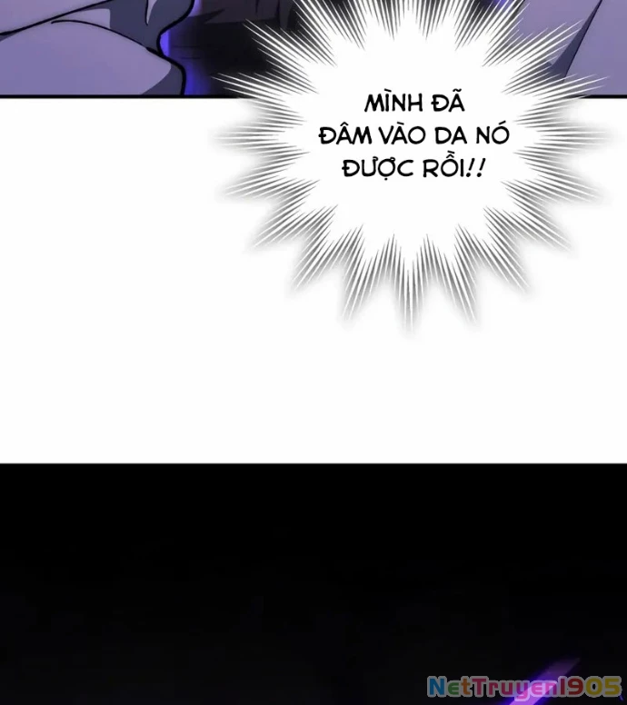 Hầm Ngục Mạnh Nhất Chapter 35 - 74