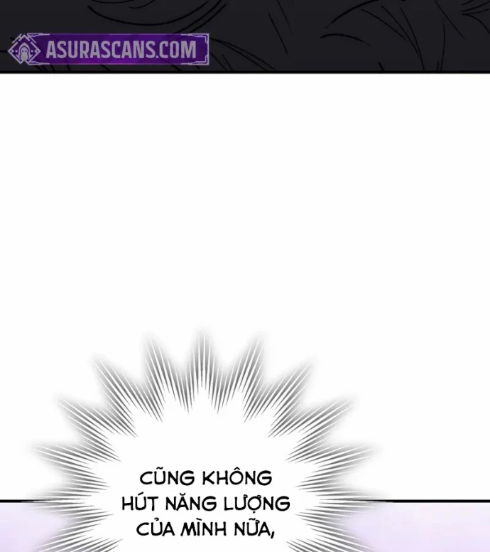 Hầm Ngục Mạnh Nhất Chapter 35 - 77