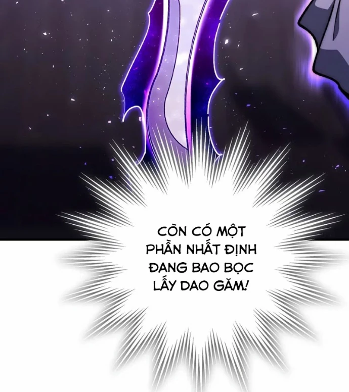 Hầm Ngục Mạnh Nhất Chapter 35 - 79