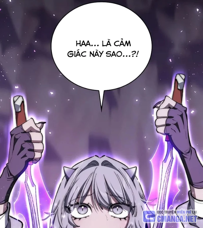 Hầm Ngục Mạnh Nhất Chapter 35 - 81