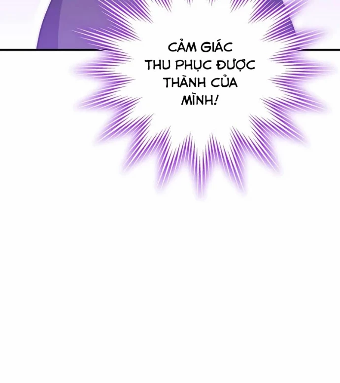 Hầm Ngục Mạnh Nhất Chapter 35 - 83