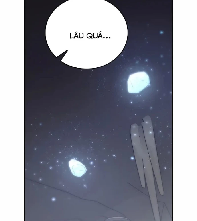 Hầm Ngục Mạnh Nhất Chapter 35 - 85