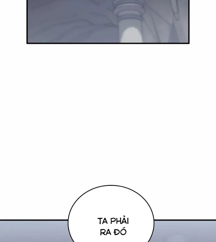 Hầm Ngục Mạnh Nhất Chapter 35 - 86