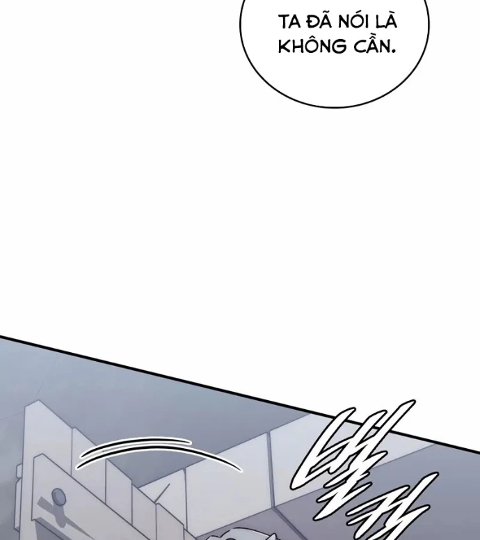 Hầm Ngục Mạnh Nhất Chapter 35 - 88