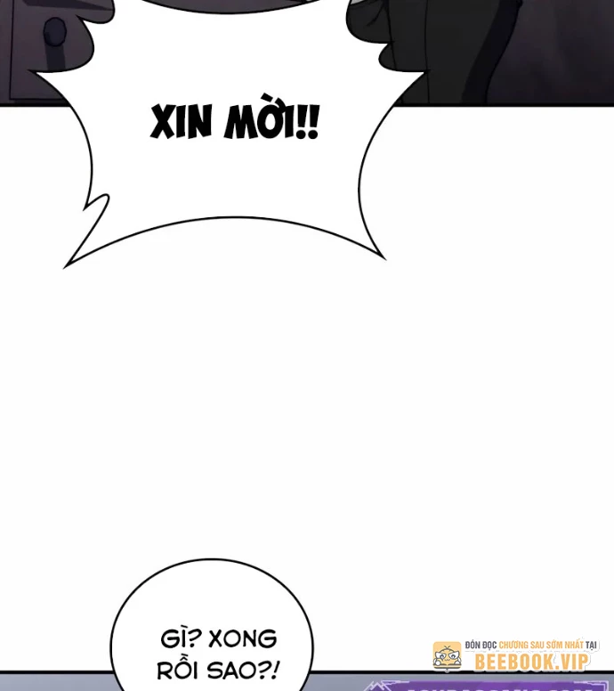 Hầm Ngục Mạnh Nhất Chapter 35 - 90