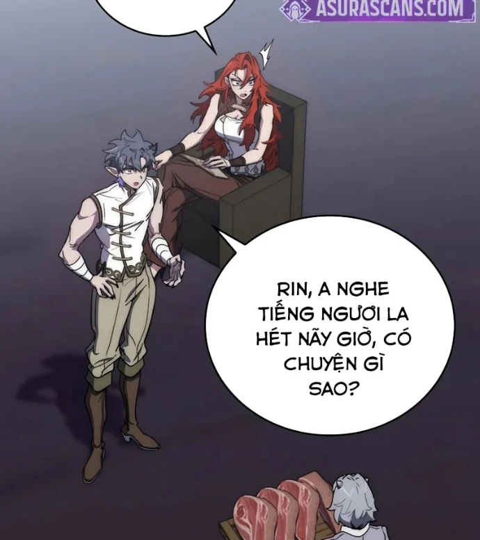 Hầm Ngục Mạnh Nhất Chapter 35 - 91