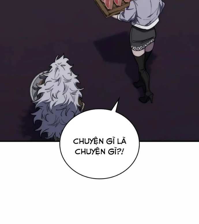Hầm Ngục Mạnh Nhất Chapter 35 - 92