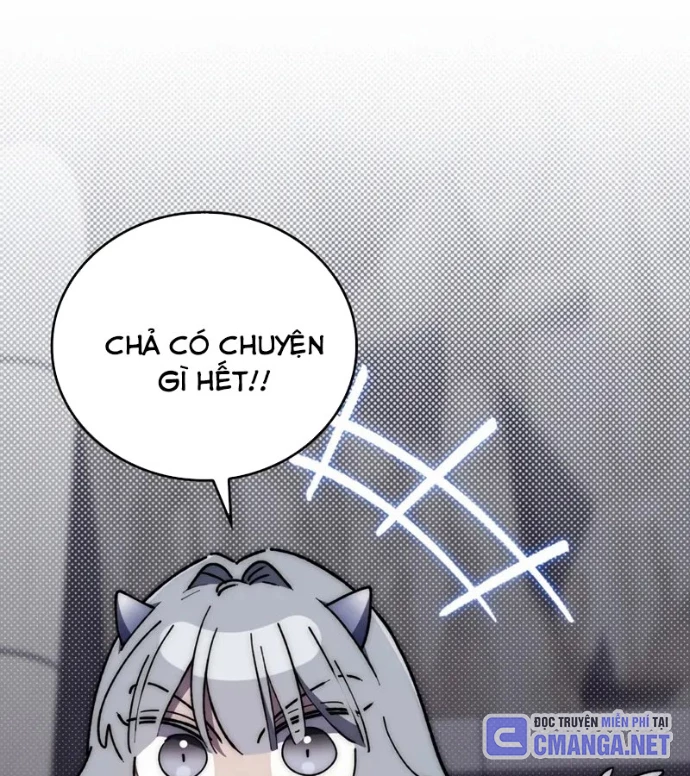 Hầm Ngục Mạnh Nhất Chapter 35 - 93
