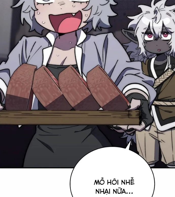 Hầm Ngục Mạnh Nhất Chapter 35 - 94