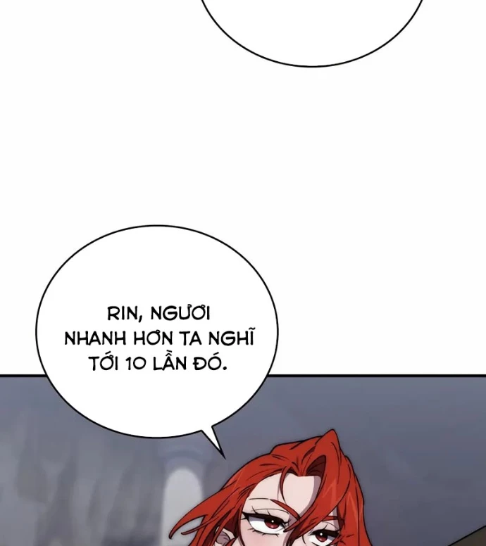 Hầm Ngục Mạnh Nhất Chapter 35 - 95