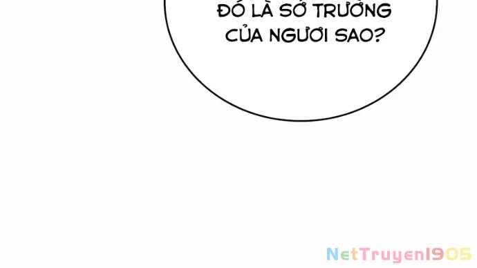 Hầm Ngục Mạnh Nhất Chapter 35 - 97