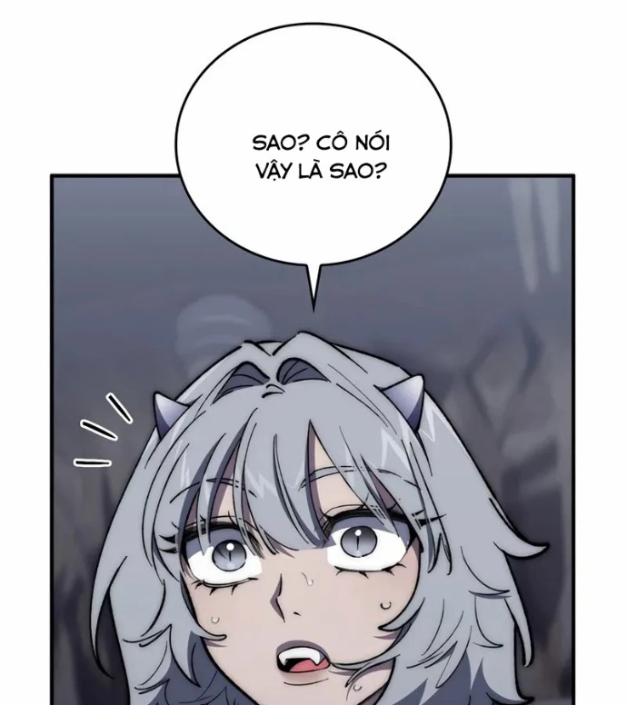 Hầm Ngục Mạnh Nhất Chapter 35 - 98