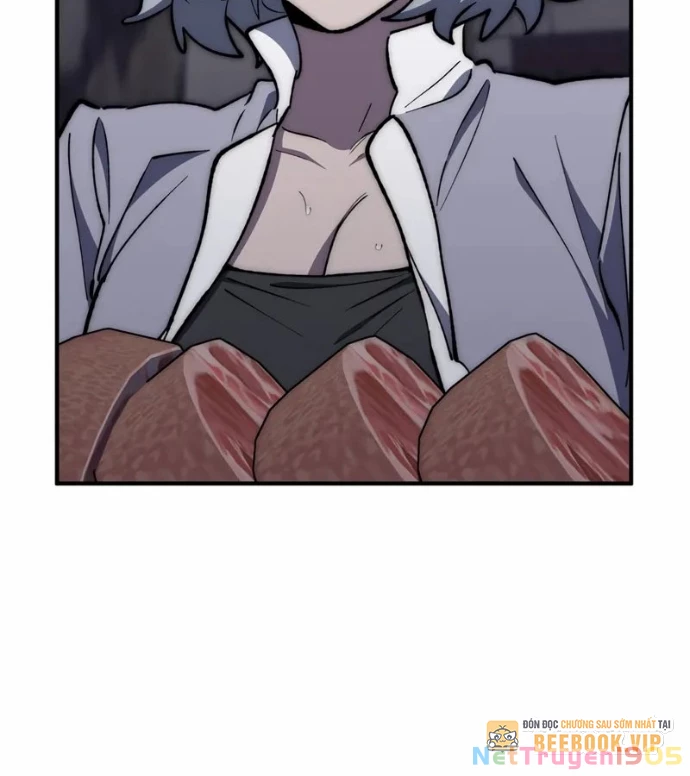 Hầm Ngục Mạnh Nhất Chapter 35 - 99