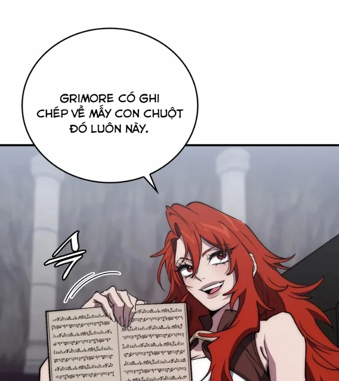 Hầm Ngục Mạnh Nhất Chapter 35 - 100