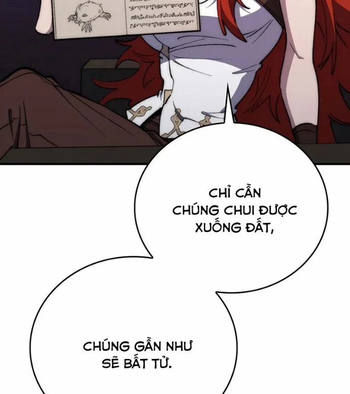 Hầm Ngục Mạnh Nhất Chapter 35 - 101