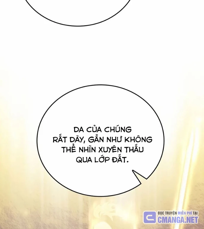 Hầm Ngục Mạnh Nhất Chapter 35 - 102