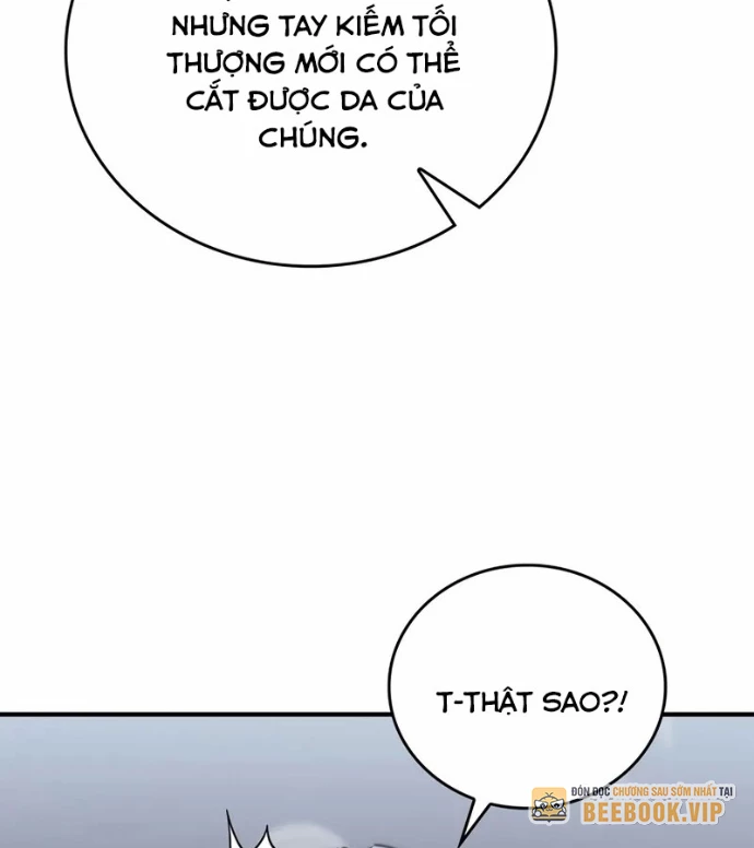 Hầm Ngục Mạnh Nhất Chapter 35 - 105