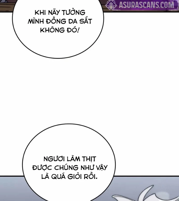 Hầm Ngục Mạnh Nhất Chapter 35 - 107