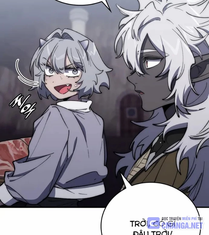 Hầm Ngục Mạnh Nhất Chapter 35 - 108