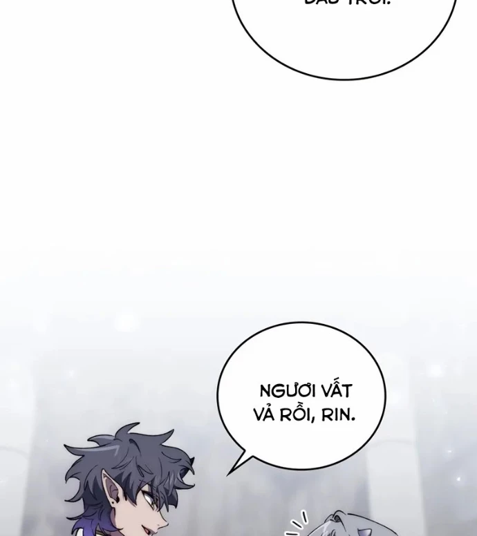 Hầm Ngục Mạnh Nhất Chapter 35 - 109