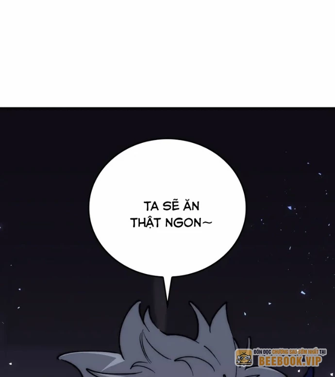 Hầm Ngục Mạnh Nhất Chapter 35 - 111