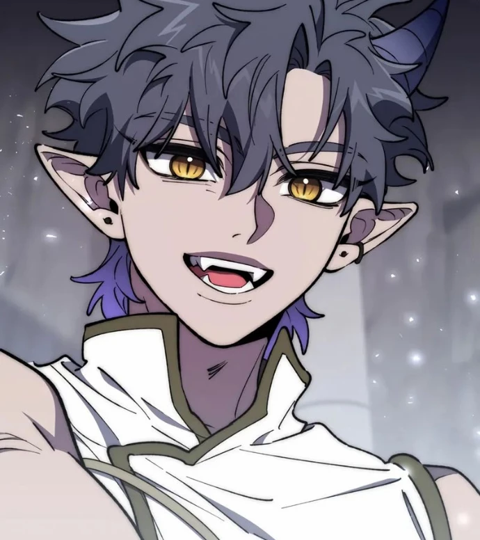 Hầm Ngục Mạnh Nhất Chapter 35 - 112