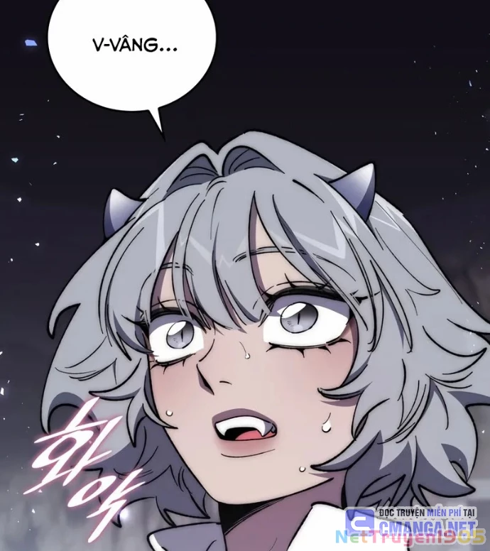 Hầm Ngục Mạnh Nhất Chapter 35 - 114