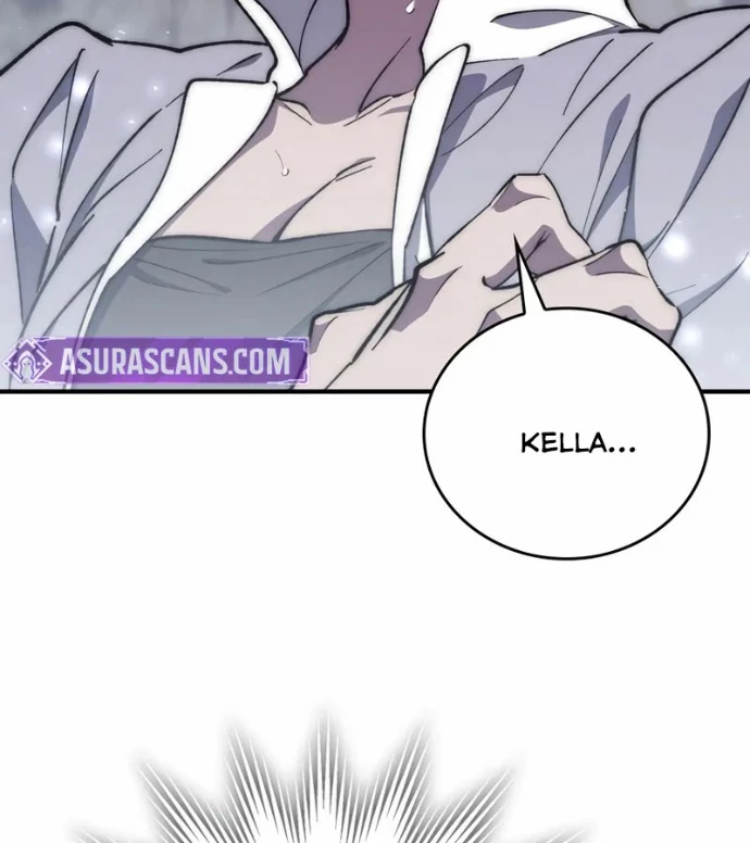 Hầm Ngục Mạnh Nhất Chapter 35 - 115