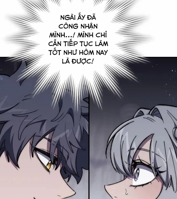 Hầm Ngục Mạnh Nhất Chapter 35 - 116
