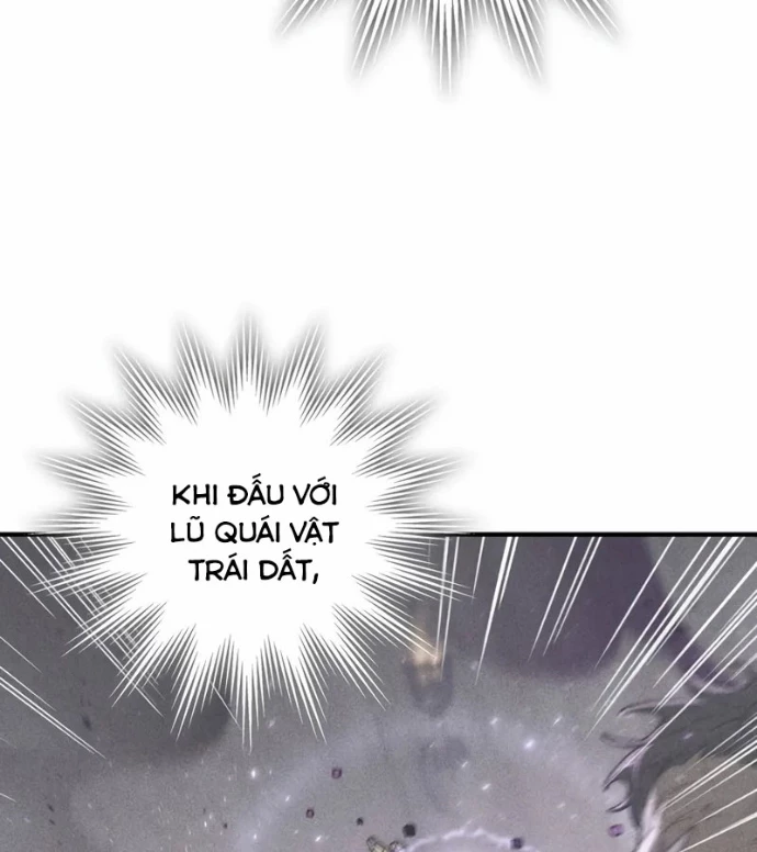 Hầm Ngục Mạnh Nhất Chapter 35 - 121