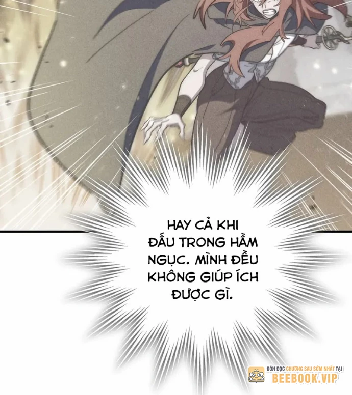 Hầm Ngục Mạnh Nhất Chapter 35 - 123
