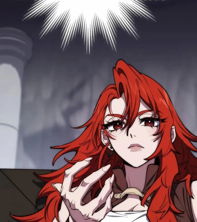Hầm Ngục Mạnh Nhất Chapter 35 - 125