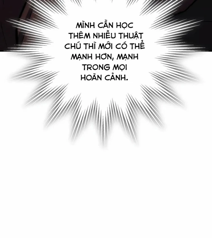 Hầm Ngục Mạnh Nhất Chapter 35 - 127