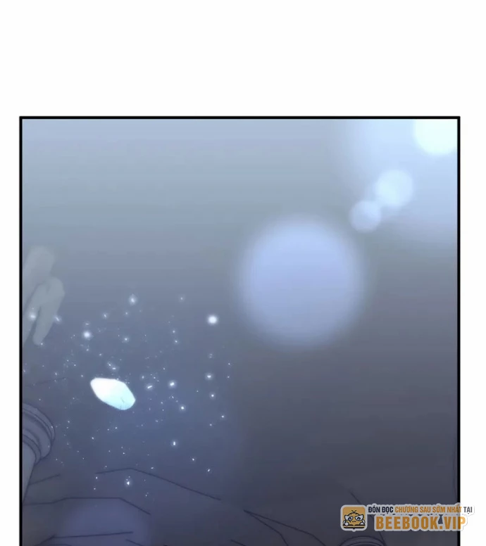 Hầm Ngục Mạnh Nhất Chapter 35 - 129