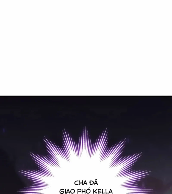 Hầm Ngục Mạnh Nhất Chapter 35 - 134