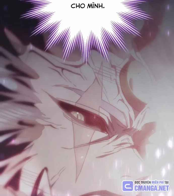Hầm Ngục Mạnh Nhất Chapter 35 - 135