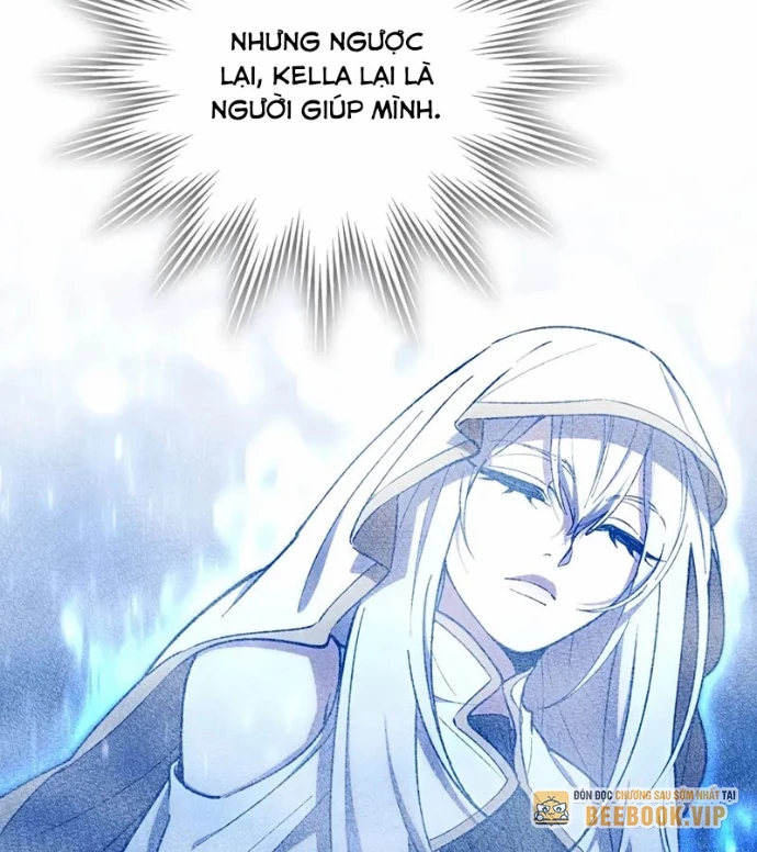 Hầm Ngục Mạnh Nhất Chapter 35 - 138