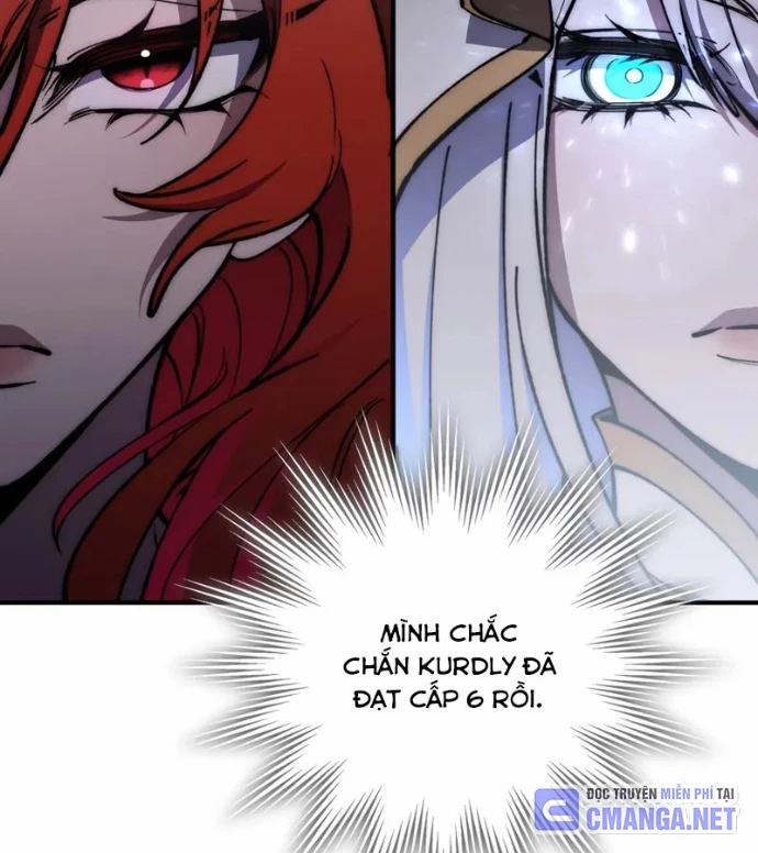 Hầm Ngục Mạnh Nhất Chapter 35 - 141