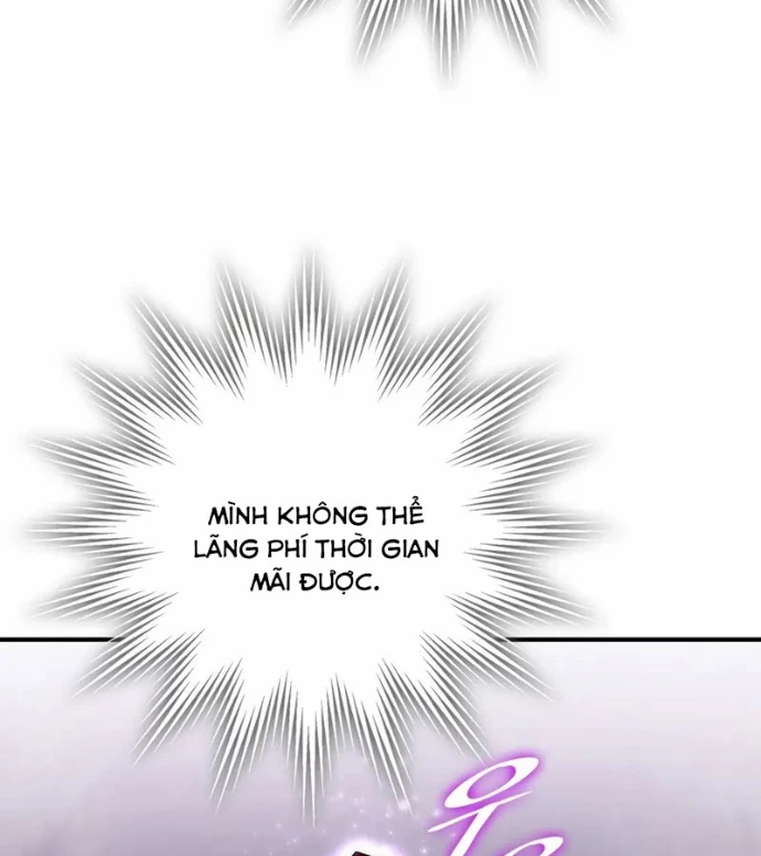 Hầm Ngục Mạnh Nhất Chapter 35 - 142