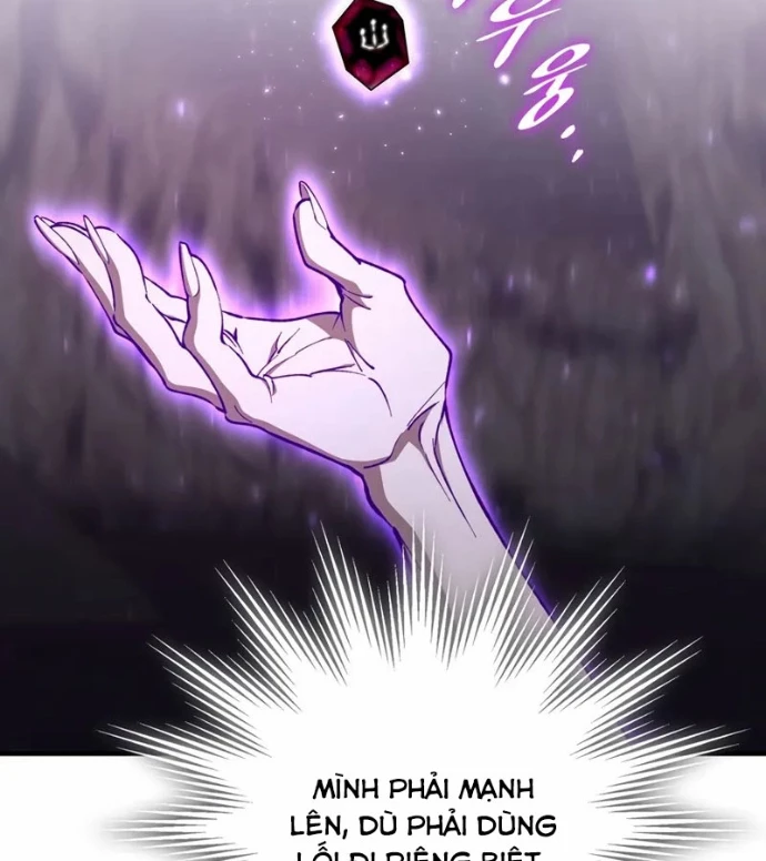 Hầm Ngục Mạnh Nhất Chapter 35 - 143