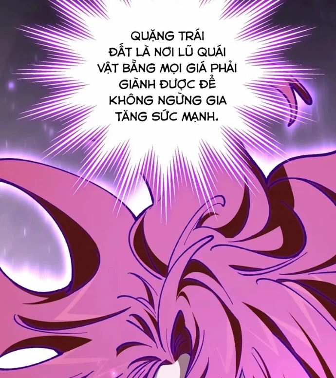 Hầm Ngục Mạnh Nhất Chapter 35 - 145