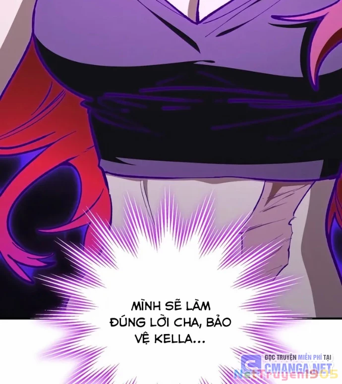 Hầm Ngục Mạnh Nhất Chapter 35 - 147