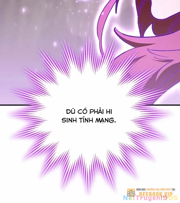 Hầm Ngục Mạnh Nhất Chapter 35 - 150