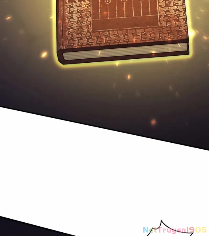 Hầm Ngục Mạnh Nhất Chapter 35 - 152