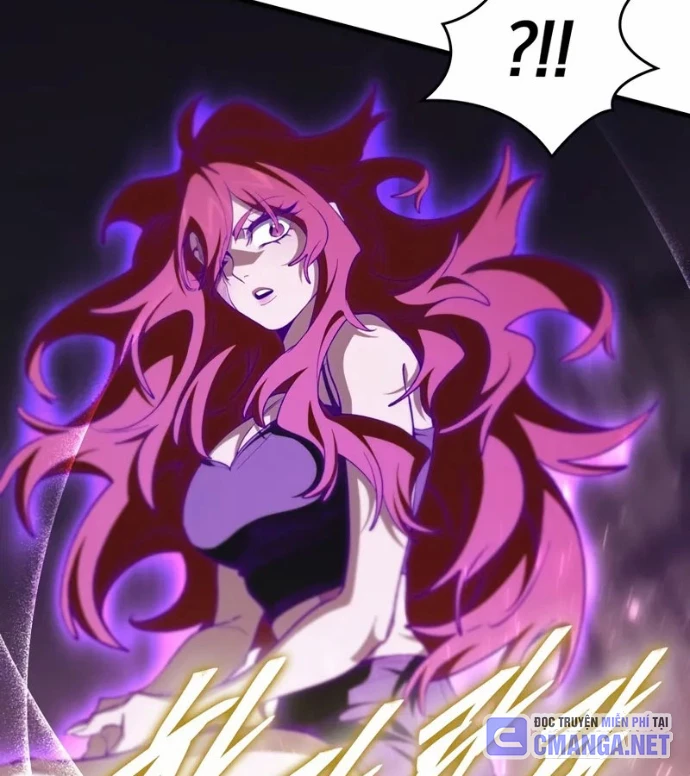 Hầm Ngục Mạnh Nhất Chapter 35 - 153