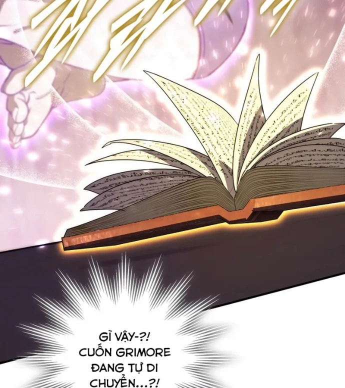 Hầm Ngục Mạnh Nhất Chapter 35 - 154