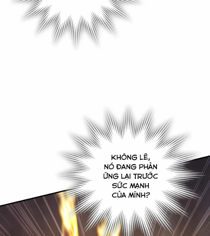 Hầm Ngục Mạnh Nhất Chapter 35 - 155