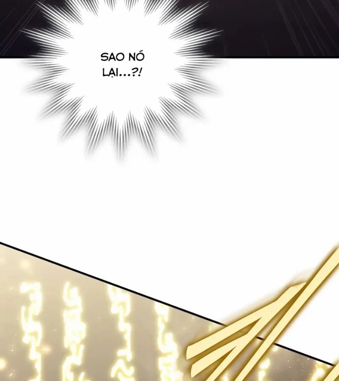 Hầm Ngục Mạnh Nhất Chapter 35 - 157