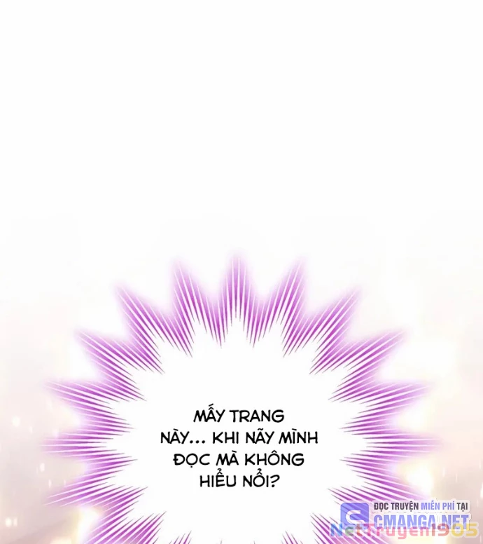 Hầm Ngục Mạnh Nhất Chapter 35 - 159