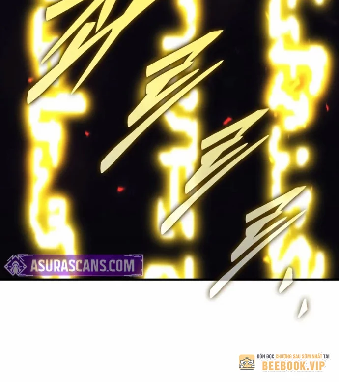 Hầm Ngục Mạnh Nhất Chapter 35 - 162